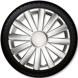 Τάσια Αυτοκινήτου Spyder 17