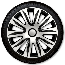 ΤΑΣΙΑ ΑΥΤΟΚΙΝΗΤΟΥ Nardo 13''
