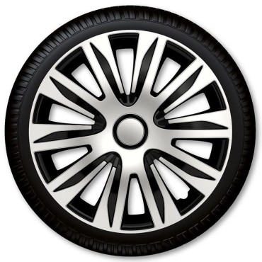 ΤΑΣΙΑ ΑΥΤΟΚΙΝΗΤΟΥ Nardo 13''