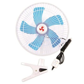 ΑΝΕΜΙΣΤΗΡΑΣ ΑΥΤΟΚΙΝΗΤΟΥ 27CM 12V