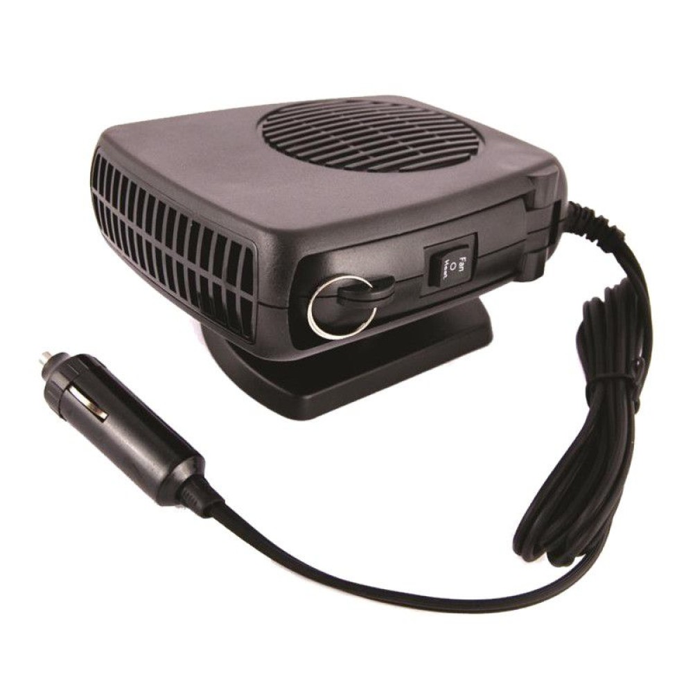ΑΕΡΟΘΕΡΜΟ ΑΥΤΟΚΙΝΗΤΟΥ 12V 150W