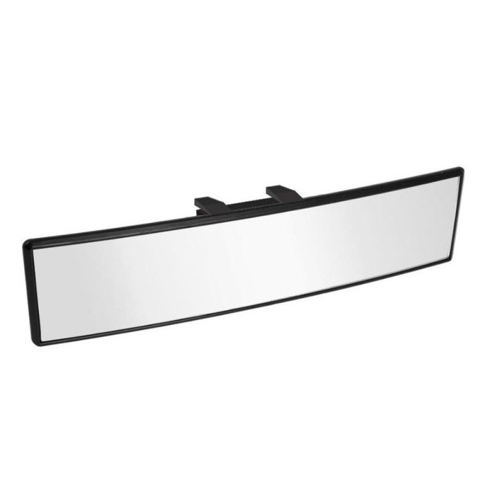 ΚΑΘΡΕΦΤΗΣ ΕΣΩΤΕΡΙΚΟΣ 30x7cm