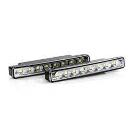 ΦΩΤΑ ΜΕΡΑΣ LED SLIM 12V