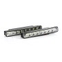 ΦΩΤΑ ΜΕΡΑΣ LED SLIM 12V