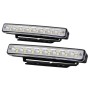 ΦΩΤΑ ΜΕΡΑΣ LED SLIM 12V