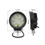 ΠΡΟΒΟΛΕΑΣ LED 27W 1980LM