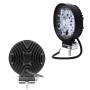 ΠΡΟΒΟΛΕΑΣ LED 27W 1980LM