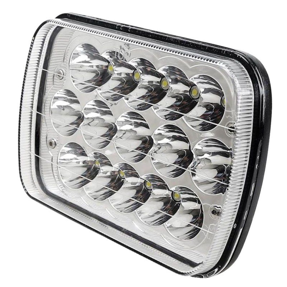ΠΡΟΒΟΛΕΑΣ LED 45W 5"