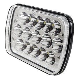 ΠΡΟΒΟΛΕΑΣ LED 45W 5"