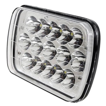 ΠΡΟΒΟΛΕΑΣ LED 45W 5"