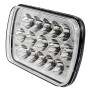 ΠΡΟΒΟΛΕΑΣ LED 45W 5"
