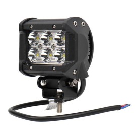 ΠΡΟΒΟΛΕΑΣ LED 18W