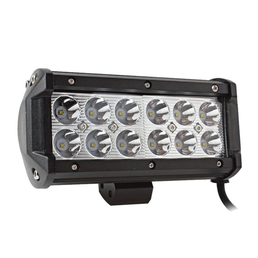 ΠΡΟΒΟΛΕΑΣ LED 36W