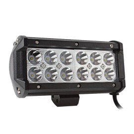ΠΡΟΒΟΛΕΑΣ LED 36W
