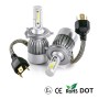 ΣΥΣΤΗΜΑ LED C6 H4