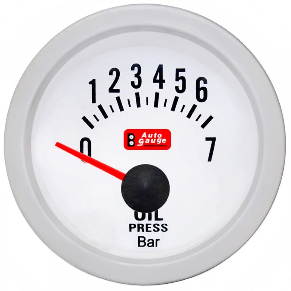 ΟΡΓΑΝΟ ΠΙΕΣΗΣ ΛΑΔΙΟΥ (PRESS OIL) 2''