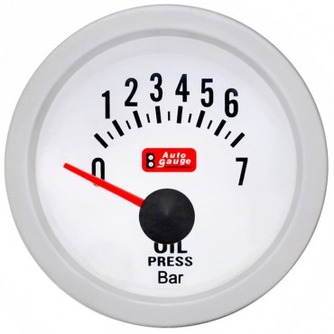 ΟΡΓΑΝΟ ΠΙΕΣΗΣ ΛΑΔΙΟΥ (PRESS OIL) 2''