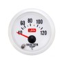ΟΡΓΑΝΟ ΘΕΡΜΟΚΡΑΣΙΑΣ ΝΕΡΟΥ (WATER TEMP) 2''