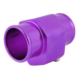 ΦΟΥΣΚΑ ΝΕΡΟΥ Τ 28mm (ΜΩΒ)