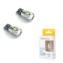 ΛΑΜΠΕΣ LED T10 wedge-Canbus 24V