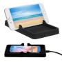 ΑΣΥΡΜΑΤΟΣ ΦΟΡΤΙΣΤΗΣ (WIRELESS)
