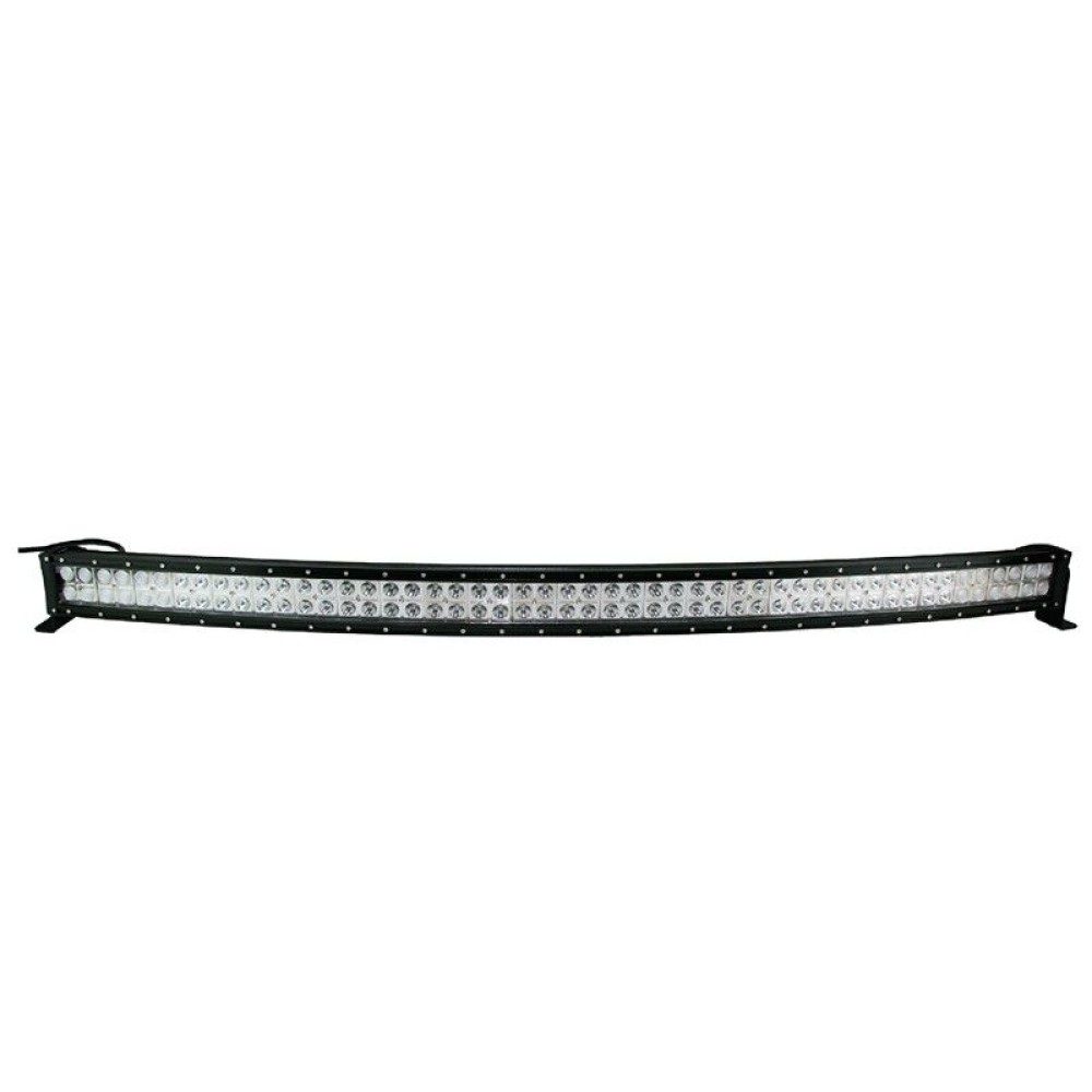 ΠΡΟΒΟΛΕΑΣ LED-ΜΠΑΡΑ 180W