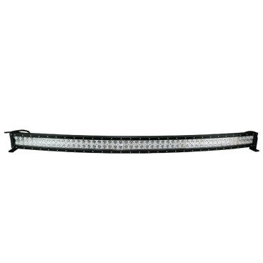 ΠΡΟΒΟΛΕΑΣ LED-ΜΠΑΡΑ 180W
