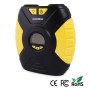 ΚΟΜΦΛΕΡ ΥΨΗΛΗΣ ΠΙΕΣΗΣ ΜΕ ΦΑΚΟ 90PSI