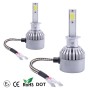 ΣΥΣΤΗΜΑ LED C6 H1