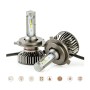 ΣΥΣΤΗΜΑ LED K6 H4