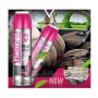 ΚΑΘΑΡΙΣΤΙΚΟΣ ΑΦΡΟΣ ΤΑΠΕΤΣΑΡΙΑΣ FLAMINGO 650ml
