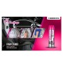 ΚΑΘΑΡΙΣΤΙΚΟΣ ΑΦΡΟΣ ΤΑΠΕΤΣΑΡΙΑΣ FLAMINGO 650ml