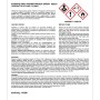 ΚΑΘΑΡΙΣΤΙΚΟ ΚΑΡΜΠΥΡΑΤΕΡ FLAMINGO 450ml