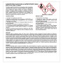 ΚΑΘΑΡΙΣΤΙΚΟ INJECTION & ΚΑΡΜΠΥΡΑΤΕΡ FLAMINGO 450ml