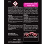 ΑΝΤΙΣΚΩΡΙΑΚΟ ΛΙΠΑΝΤΙΚΟ FLAMINGO 450ml