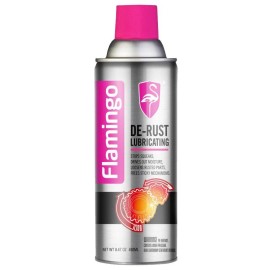 ΑΝΤΙΣΚΩΡΙΑΚΟ ΛΙΠΑΝΤΙΚΟ FLAMINGO 450ml