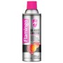 ΑΝΤΙΣΚΩΡΙΑΚΟ ΛΙΠΑΝΤΙΚΟ FLAMINGO 450ml