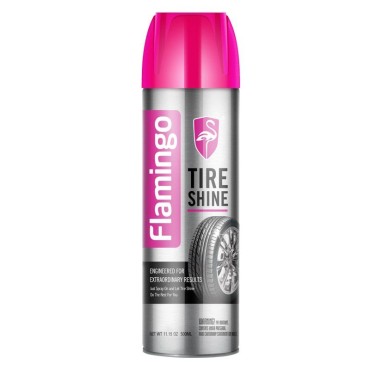 ΓΥΑΛΙΣΤΙΚΟ ΕΛΑΣΤΙΚΩΝ FLAMINGO 500ml
