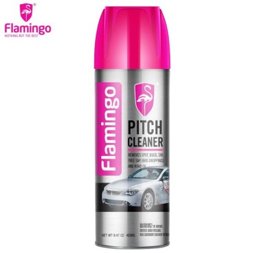 ΚΑΘΑΡΙΣΤΙΚΟ ΠΙΣΣΑΣ  FLAMINGO 450ml