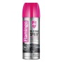 ΣΠΡΕΥ ΣΙΛΙΚΟΝΗΣ FLAMINGO 450ml