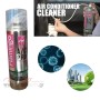 ΚΑΘΑΡΙΣΤΙΚΟ AIRCONDITION FLAMINGO 500ml