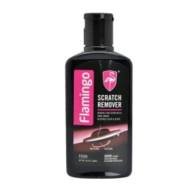 ΑΛΟΙΦΗ ΓΙΑ ΑΦΑΙΡΕΣΗ ΓΡΑΤΖΟΥΝΙΩΝ FLAMINGO 300ml