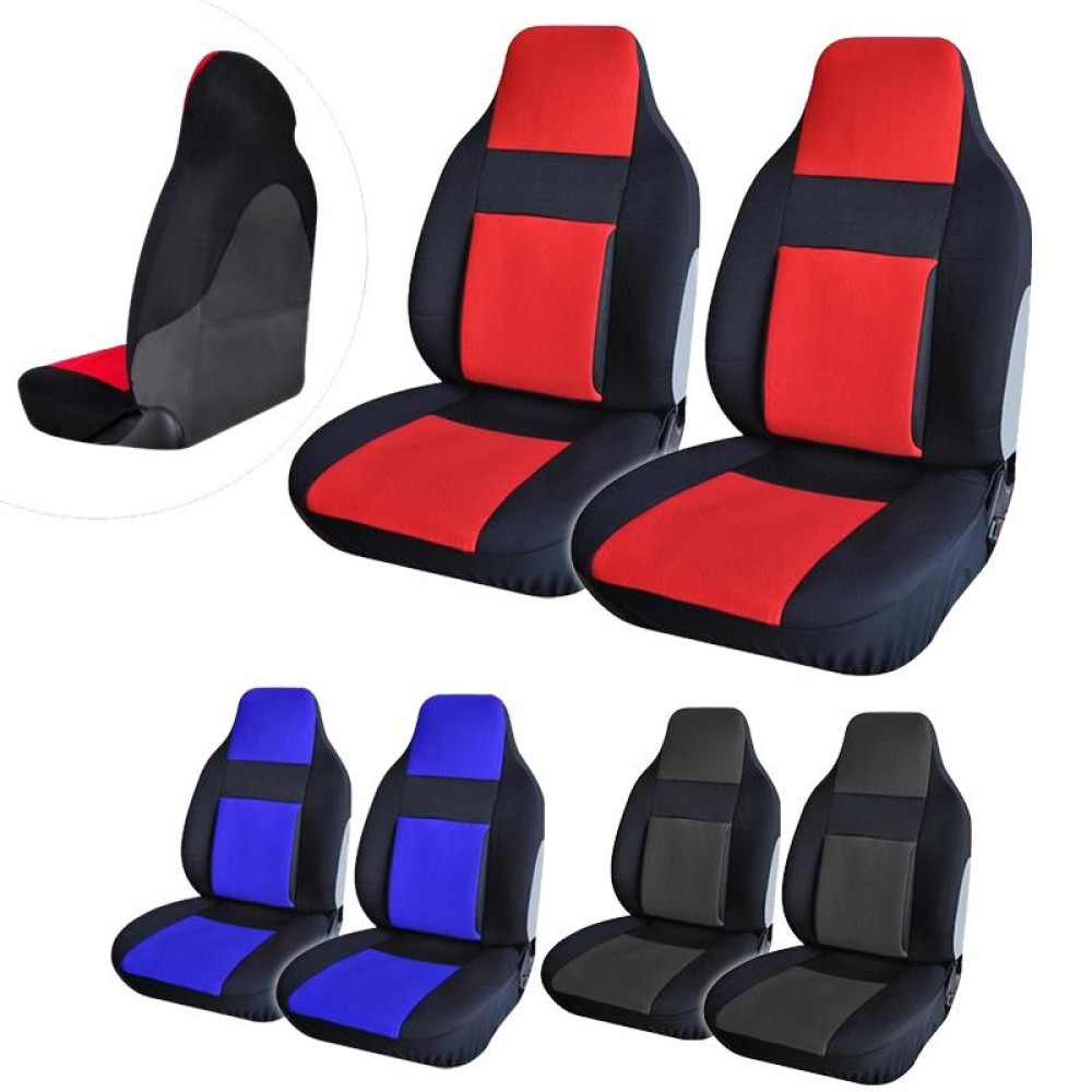 ΚΑΛΥΜΜΑΤΑ ΜΠΡΟΣΤΙΝΑ ΥΦΑΣΜΑΤΙΝΑ EASY FIT 2ΤΕΜ.