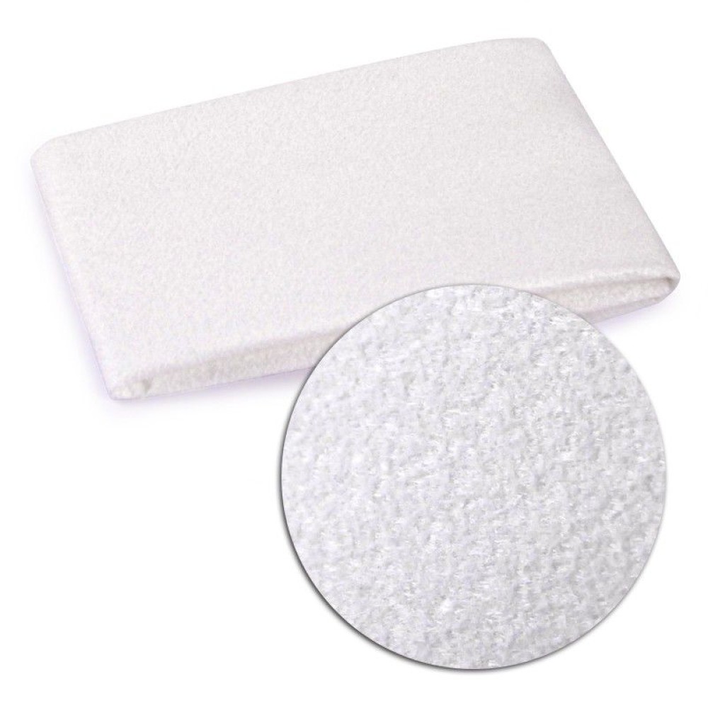 ΣΥΝΘΕΤΙΚΟ ΔΕΡΜΑ MICROFIBER 30x45cm