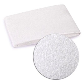 ΣΥΝΘΕΤΙΚΟ ΔΕΡΜΑ MICROFIBER 30x45cm