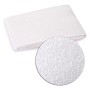 ΣΥΝΘΕΤΙΚΟ ΔΕΡΜΑ MICROFIBER 30x45cm