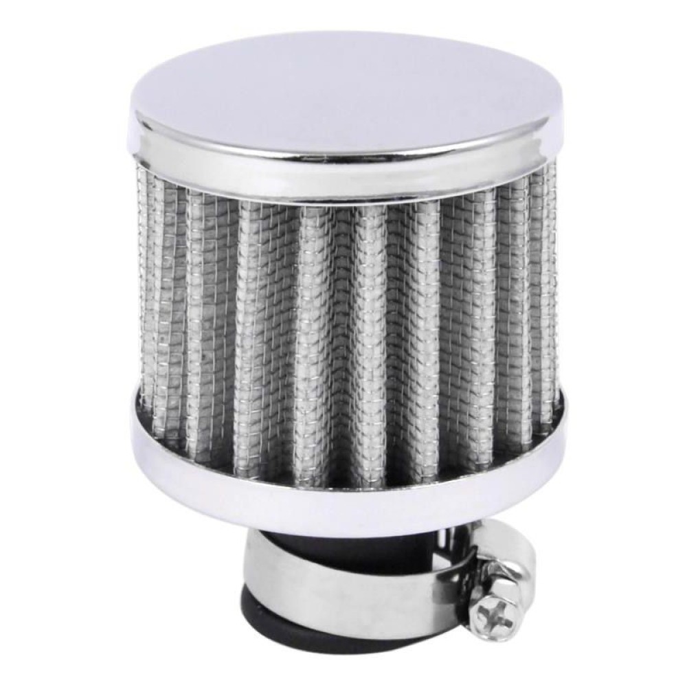 ΦΙΛΤΡΟ ΑΝΑΘΥΜΙΑΣΕΩΝ Φ12mm