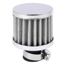 ΦΙΛΤΡΟ ΑΝΑΘΥΜΙΑΣΕΩΝ Φ12mm