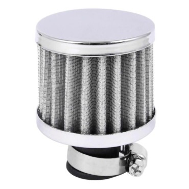 ΦΙΛΤΡΟ ΑΝΑΘΥΜΙΑΣΕΩΝ Φ12mm