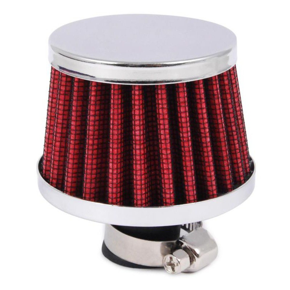 ΦΙΛΤΡΟ ΑΝΑΘΥΜΙΑΣΕΩΝ Φ12mm